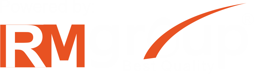 RM Group
